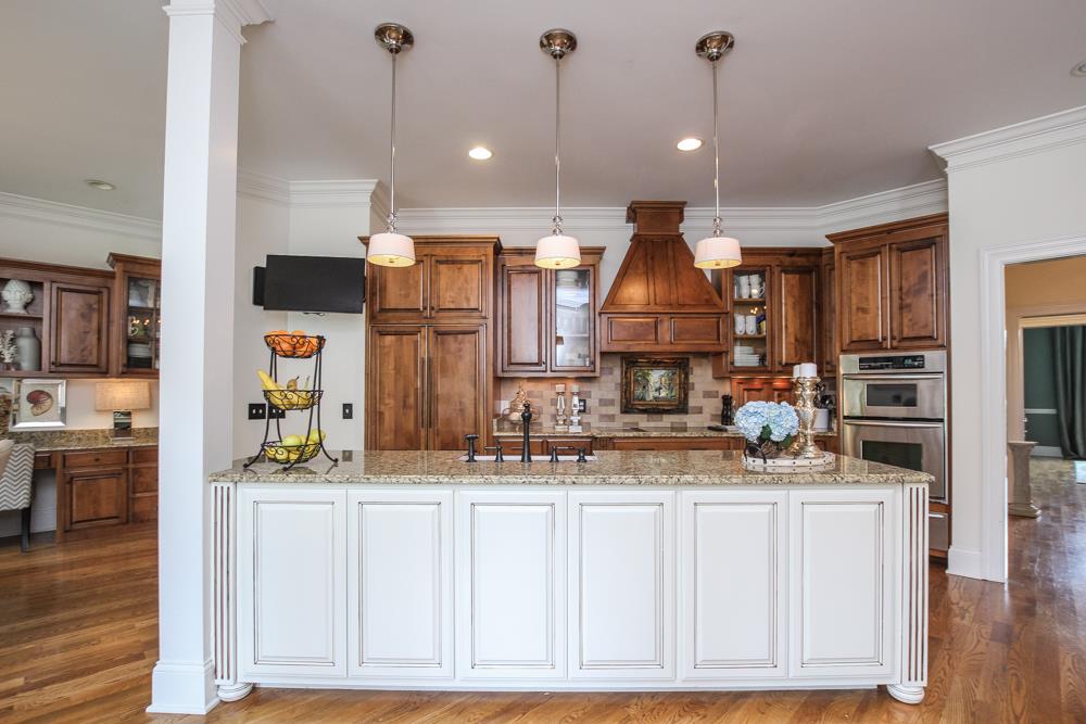 5310 Johnson Road Murfreesboro, TN 37127 - Photo 10 of 30 Gallery Image 10