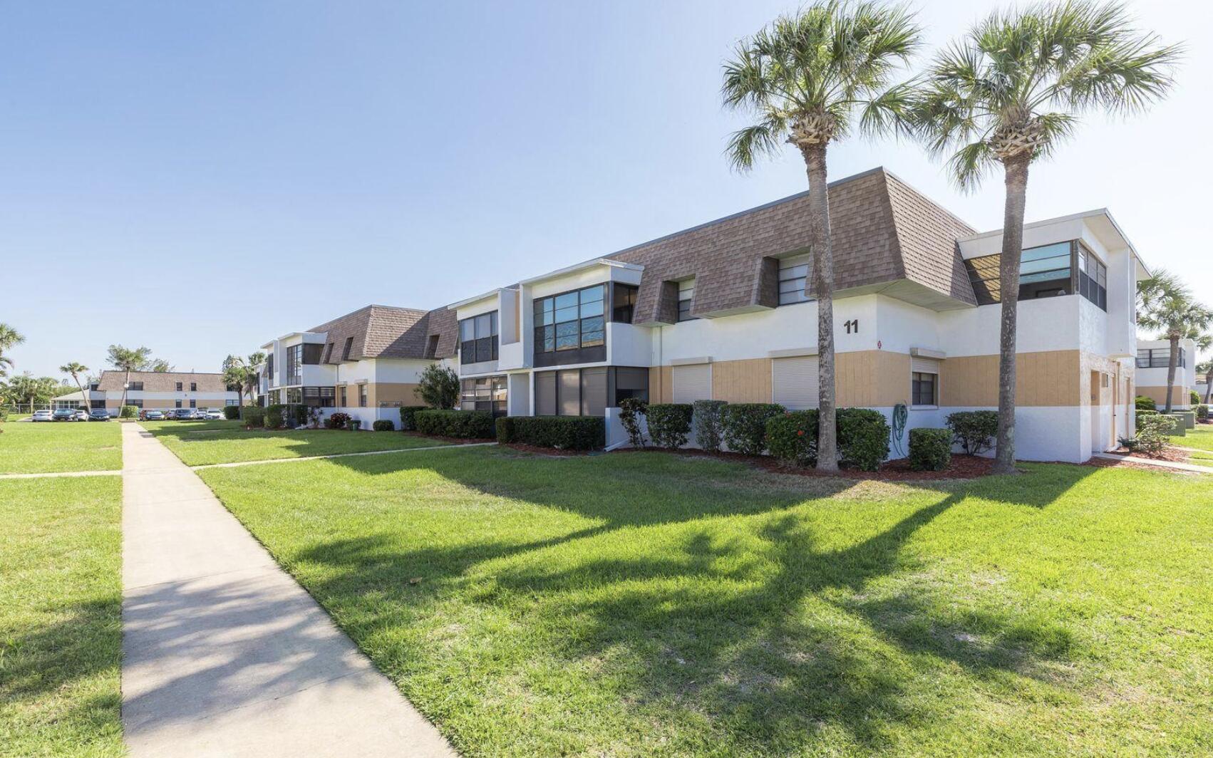 2700 North Hwy A1A Unit 11204  