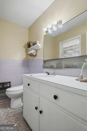 $149,900 | 2011 Murray Hill Lane, Albany, GA 31707