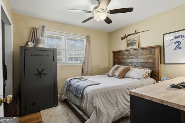 $149,900 | 2011 Murray Hill Lane, Albany, GA 31707