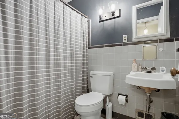 $149,900 | 2011 Murray Hill Lane, Albany, GA 31707