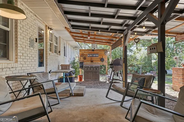 $149,900 | 2011 Murray Hill Lane, Albany, GA 31707