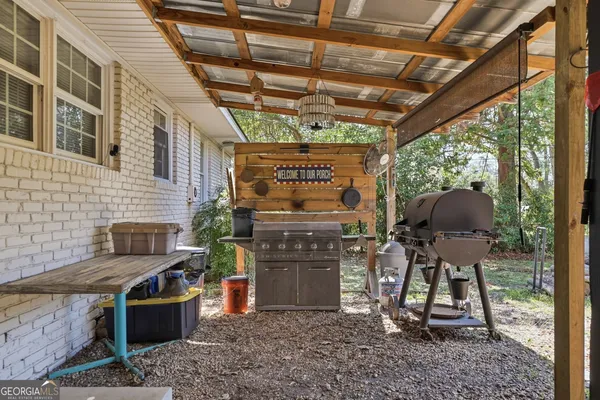 $149,900 | 2011 Murray Hill Lane, Albany, GA 31707