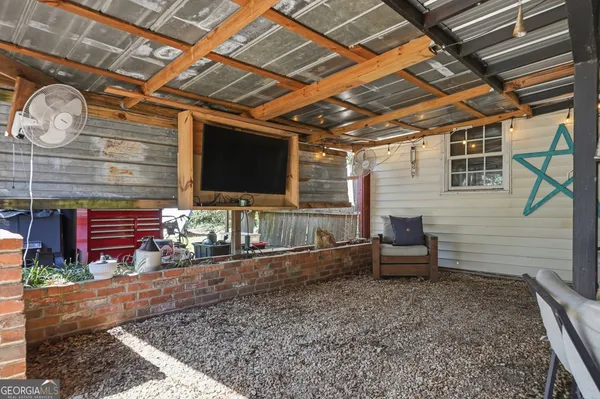 $149,900 | 2011 Murray Hill Lane, Albany, GA 31707