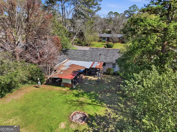 $149,900 | 2011 Murray Hill Lane, Albany, GA 31707