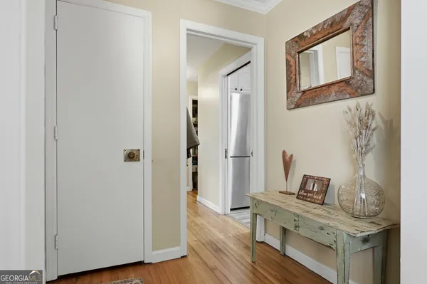 $149,900 | 2011 Murray Hill Lane, Albany, GA 31707