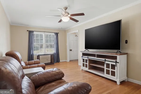 $149,900 | 2011 Murray Hill Lane, Albany, GA 31707