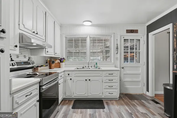 $149,900 | 2011 Murray Hill Lane, Albany, GA 31707