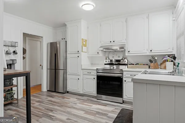 $149,900 | 2011 Murray Hill Lane, Albany, GA 31707