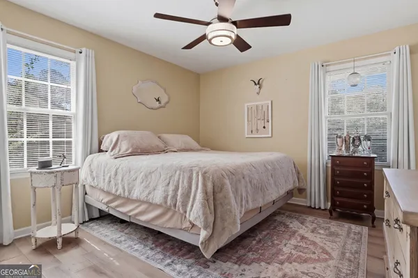 $149,900 | 2011 Murray Hill Lane, Albany, GA 31707