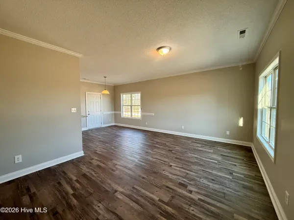 $207,000 | 303 Roberson Drive, Williamston, NC 27892