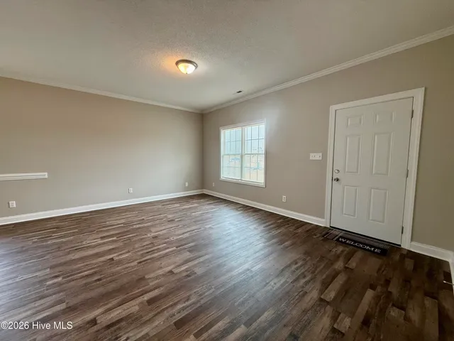 $207,000 | 303 Roberson Drive, Williamston, NC 27892