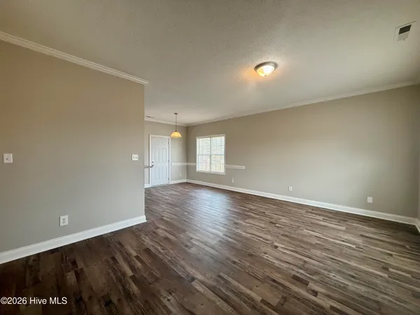 $207,000 | 303 Roberson Drive, Williamston, NC 27892