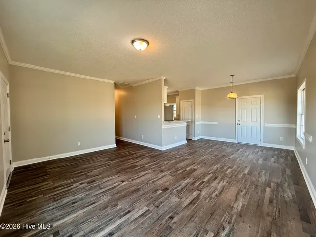 $207,000 | 303 Roberson Drive, Williamston, NC 27892