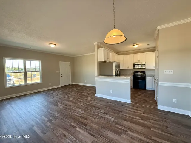 $207,000 | 303 Roberson Drive, Williamston, NC 27892