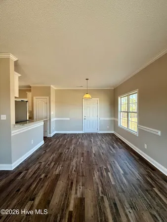 $207,000 | 303 Roberson Drive, Williamston, NC 27892