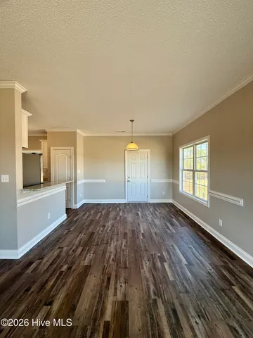 $207,000 | 303 Roberson Drive, Williamston, NC 27892