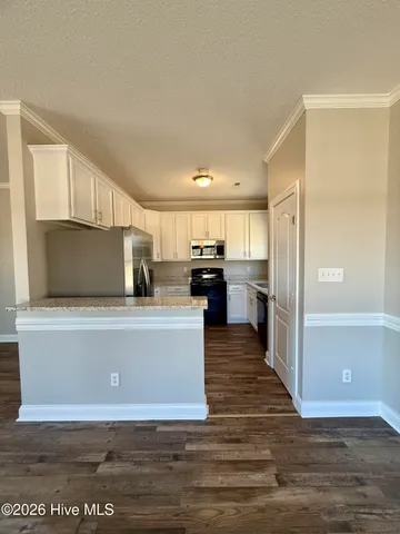 $207,000 | 303 Roberson Drive, Williamston, NC 27892