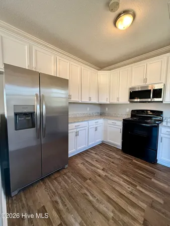 $207,000 | 303 Roberson Drive, Williamston, NC 27892