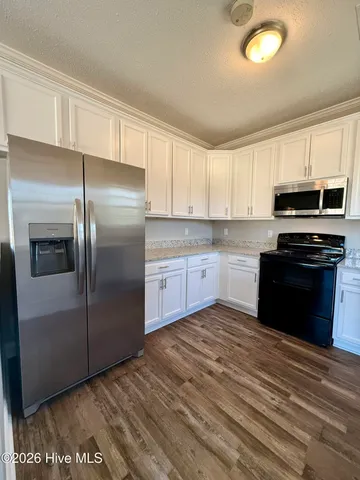 $207,000 | 303 Roberson Drive, Williamston, NC 27892