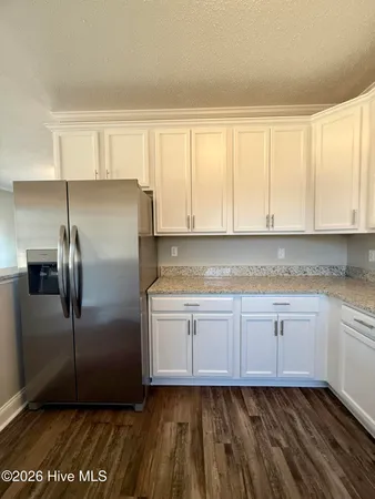 $207,000 | 303 Roberson Drive, Williamston, NC 27892