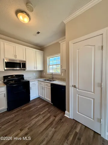 $207,000 | 303 Roberson Drive, Williamston, NC 27892