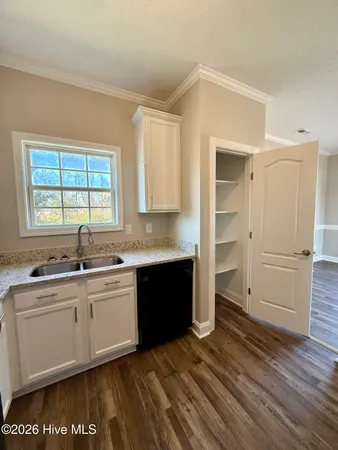 $207,000 | 303 Roberson Drive, Williamston, NC 27892