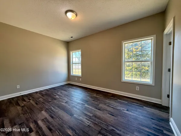 $207,000 | 303 Roberson Drive, Williamston, NC 27892