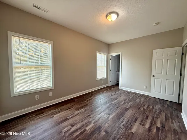 $207,000 | 303 Roberson Drive, Williamston, NC 27892