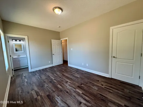 $207,000 | 303 Roberson Drive, Williamston, NC 27892