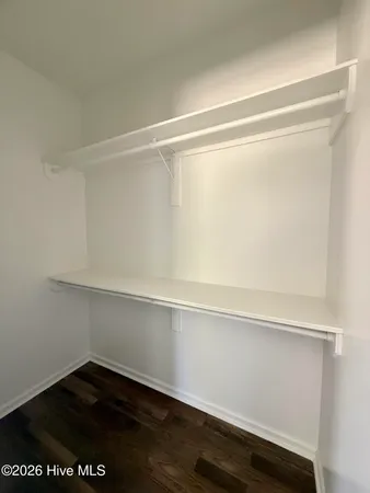 $207,000 | 303 Roberson Drive, Williamston, NC 27892