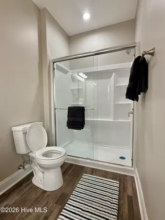 $207,000 | 303 Roberson Drive, Williamston, NC 27892