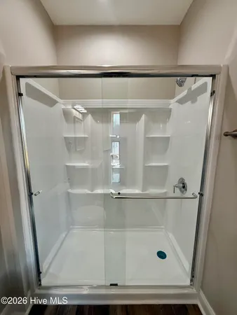 $207,000 | 303 Roberson Drive, Williamston, NC 27892