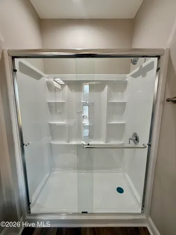 $207,000 | 303 Roberson Drive, Williamston, NC 27892