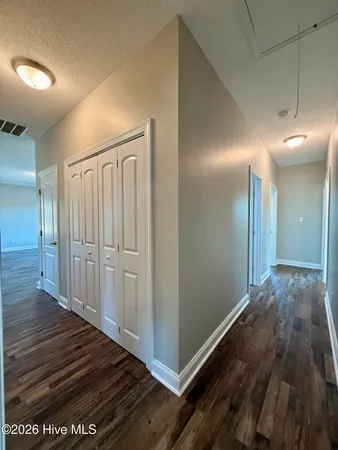 $207,000 | 303 Roberson Drive, Williamston, NC 27892