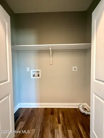 $207,000 | 303 Roberson Drive, Williamston, NC 27892