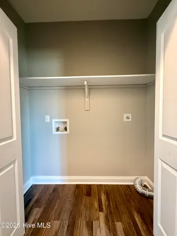 $207,000 | 303 Roberson Drive, Williamston, NC 27892