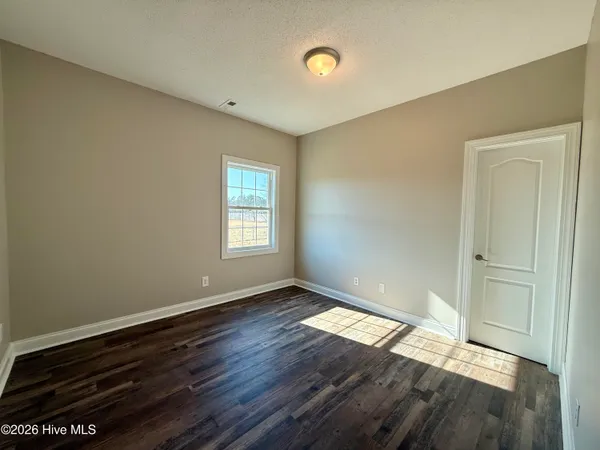 $207,000 | 303 Roberson Drive, Williamston, NC 27892