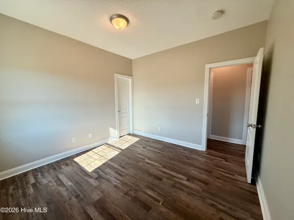 $207,000 | 303 Roberson Drive, Williamston, NC 27892