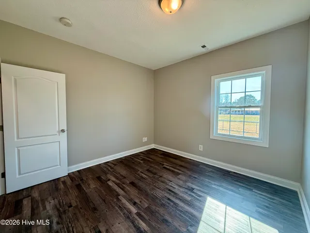 $207,000 | 303 Roberson Drive, Williamston, NC 27892