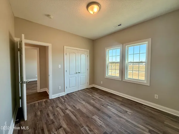 $207,000 | 303 Roberson Drive, Williamston, NC 27892