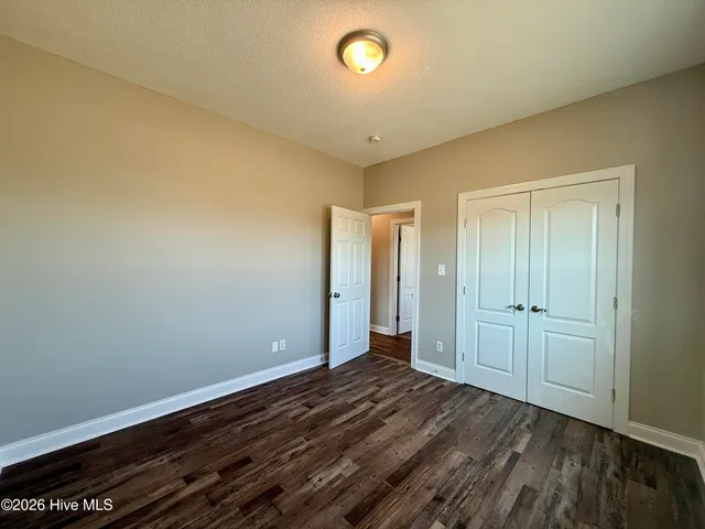 $207,000 | 303 Roberson Drive, Williamston, NC 27892