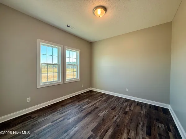 $207,000 | 303 Roberson Drive, Williamston, NC 27892