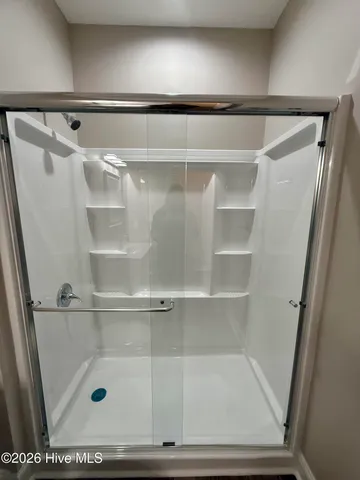 $207,000 | 303 Roberson Drive, Williamston, NC 27892