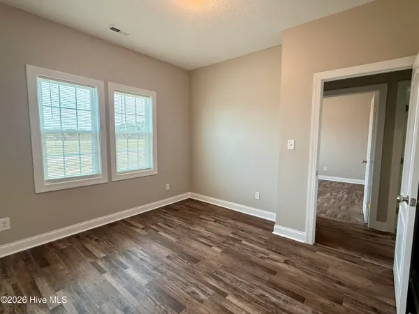 $207,000 | 303 Roberson Drive, Williamston, NC 27892