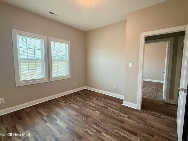 $207,000 | 303 Roberson Drive, Williamston, NC 27892