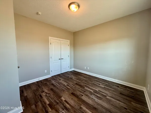 $207,000 | 303 Roberson Drive, Williamston, NC 27892