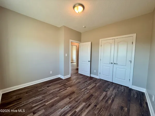 $207,000 | 303 Roberson Drive, Williamston, NC 27892