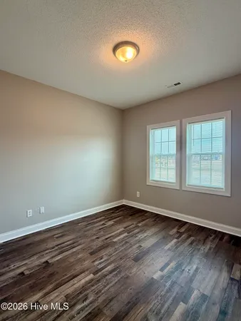 $207,000 | 303 Roberson Drive, Williamston, NC 27892