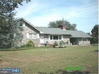 1943 Forest Grove Road Vineland, NJ 08360 - Photo 1 of 6 Exterior Front